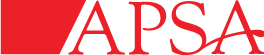 APSA